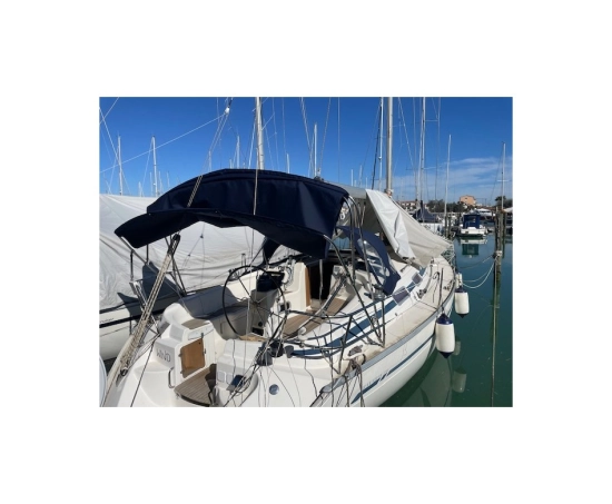 Bavaria Yachts 32 de segunda mano en venta