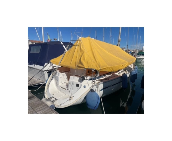 Bavaria Yachts 32 de segunda mano en venta