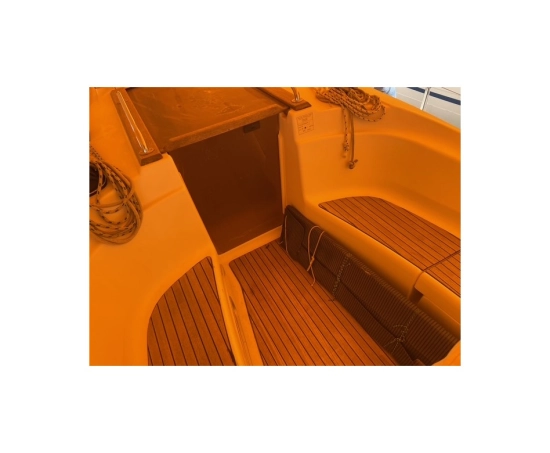 Bavaria Yachts 32 de segunda mano en venta