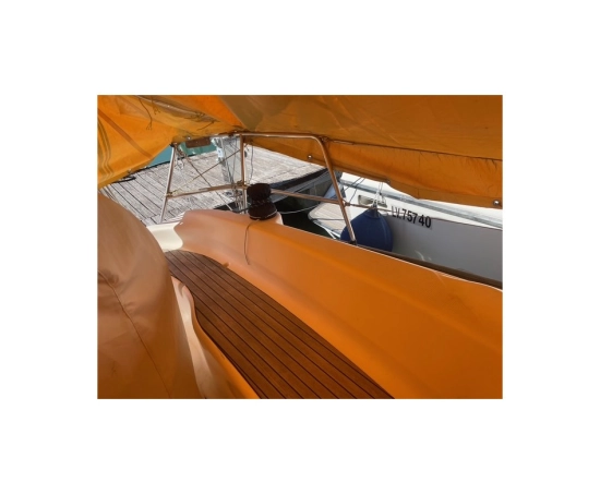 Bavaria Yachts 32 de segunda mano en venta