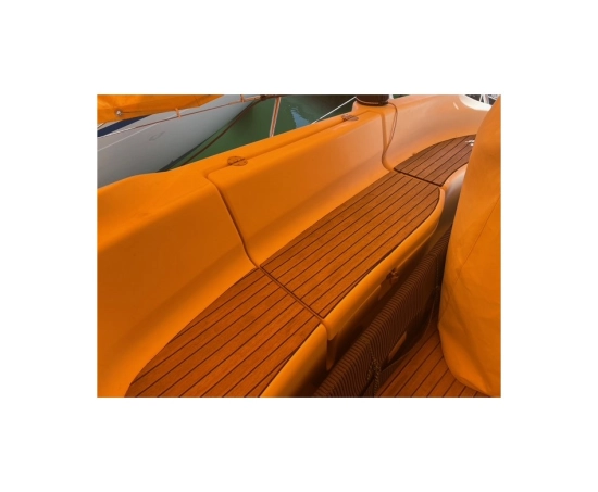 Bavaria Yachts 32 de segunda mano en venta