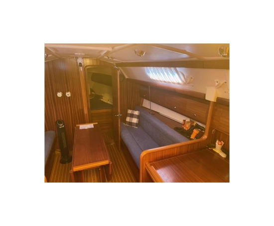 Bavaria Yachts 32 de segunda mano en venta