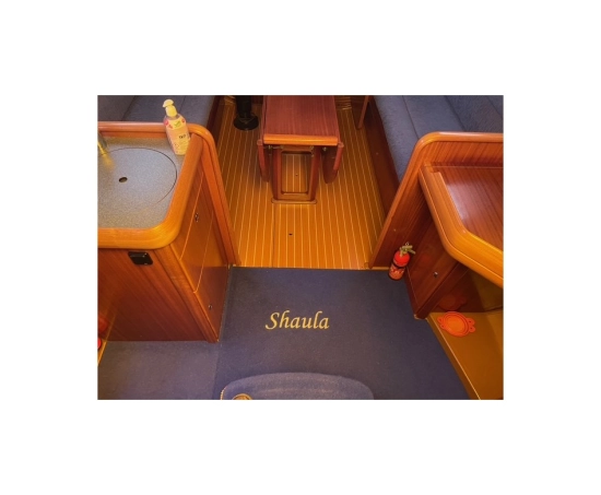 Bavaria Yachts 32 de segunda mano en venta