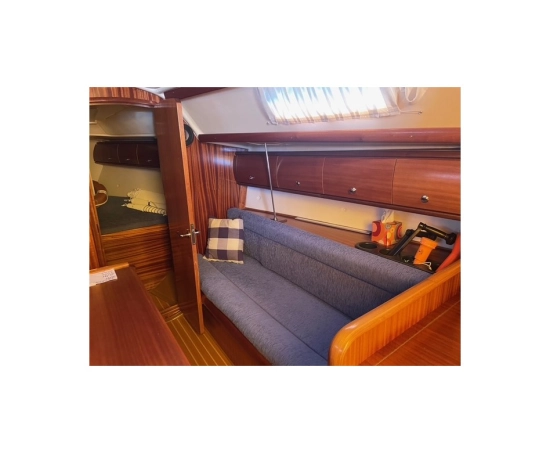 Bavaria Yachts 32 de segunda mano en venta