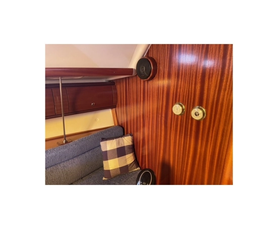Bavaria Yachts 32 de segunda mano en venta