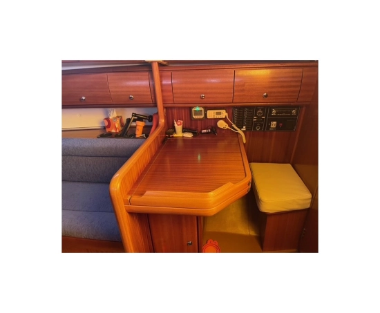 Bavaria Yachts 32 de segunda mano en venta