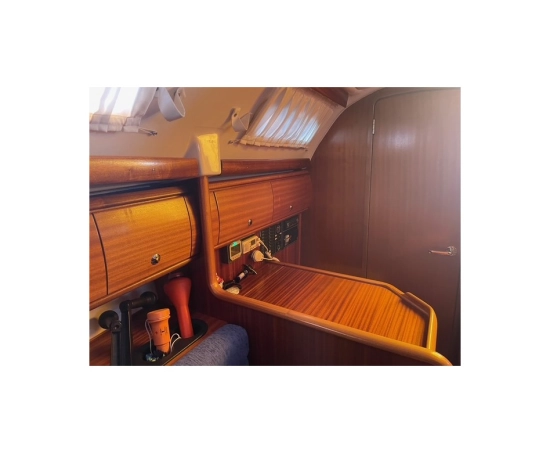 Bavaria Yachts 32 de segunda mano en venta
