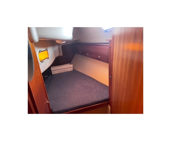 Bavaria Yachts 32 de segunda mano en venta