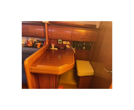 Bavaria Yachts 32 de segunda mano en venta