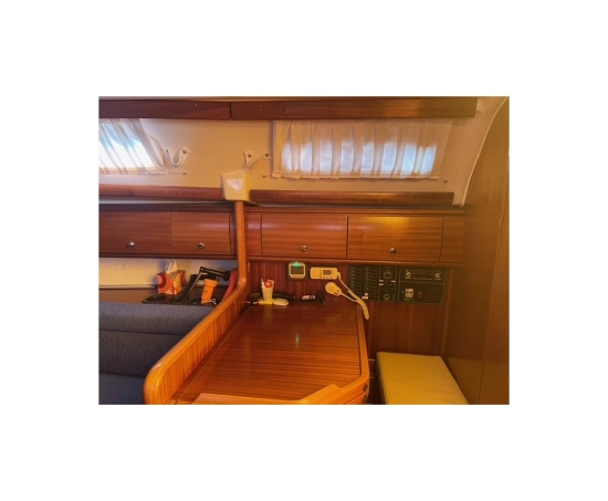 Bavaria Yachts 32 de segunda mano en venta