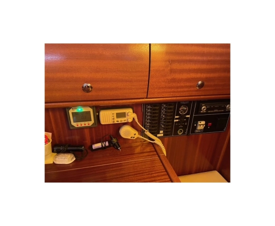 Bavaria Yachts 32 de segunda mano en venta