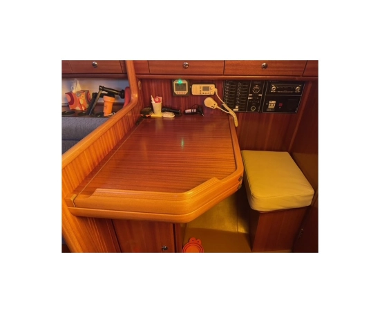 Bavaria Yachts 32 de segunda mano en venta