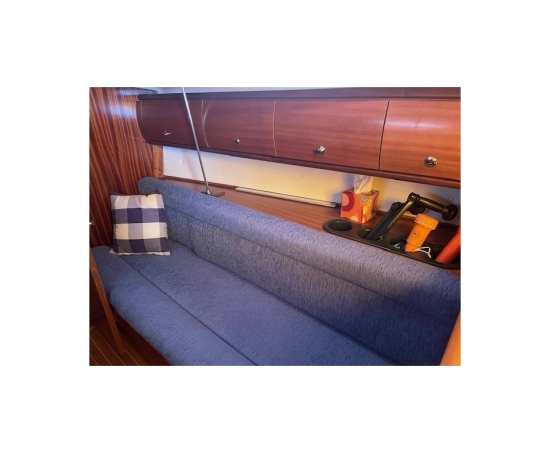Bavaria Yachts 32 de segunda mano en venta