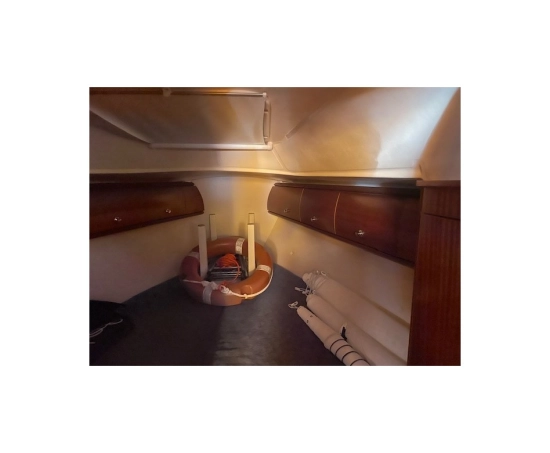 Bavaria Yachts 32 de segunda mano en venta