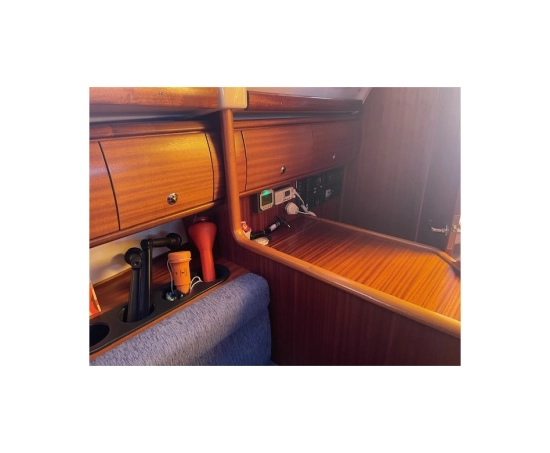 Bavaria Yachts 32 de segunda mano en venta