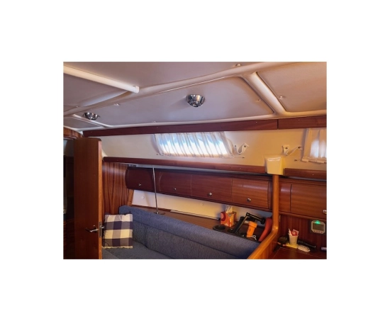 Bavaria Yachts 32 de segunda mano en venta