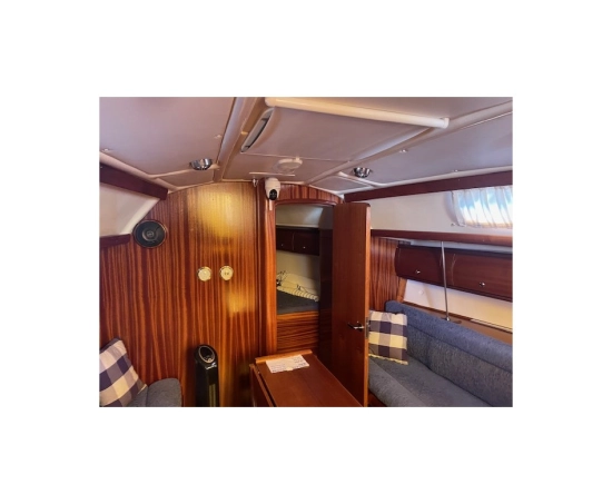 Bavaria Yachts 32 de segunda mano en venta