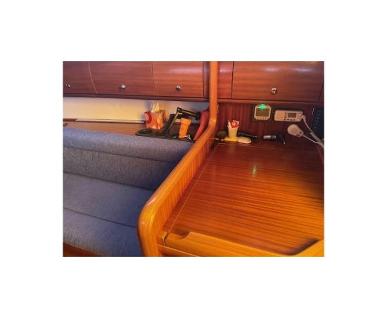Bavaria Yachts 32 de segunda mano en venta
