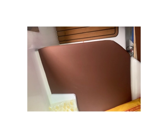 Hallberg Rassy HR 382 de segunda mano en venta