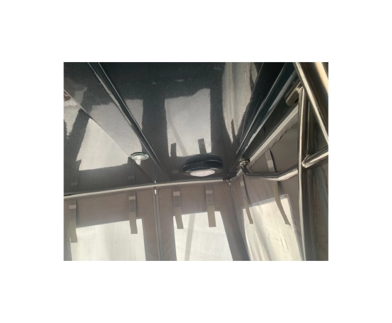 Hallberg Rassy HR 382 de segunda mano en venta