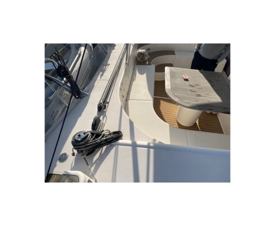 Nautitech 40.2 de segunda mano en venta
