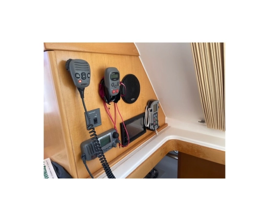 Nautitech 40.2 de segunda mano en venta