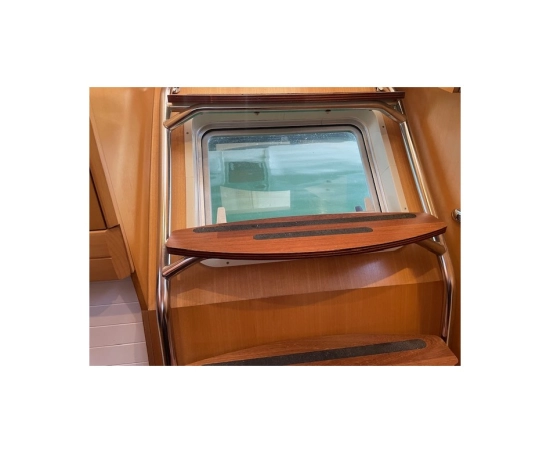 Nautitech 40.2 de segunda mano en venta