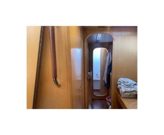 Nautitech 40.2 de segunda mano en venta