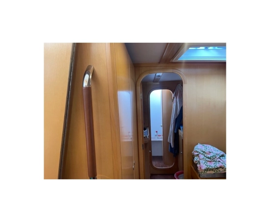 Nautitech 40.2 de segunda mano en venta