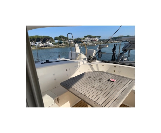 Nautitech 40.2 de segunda mano en venta