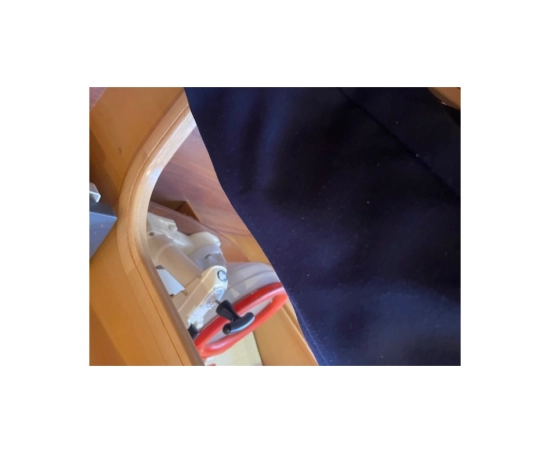 Nautitech 40.2 de segunda mano en venta