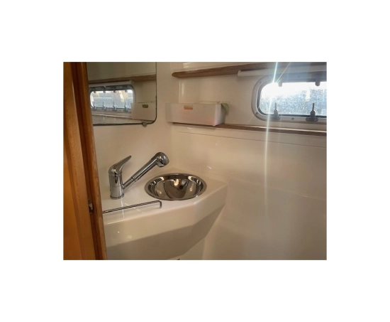 Nautitech 40.2 de segunda mano en venta