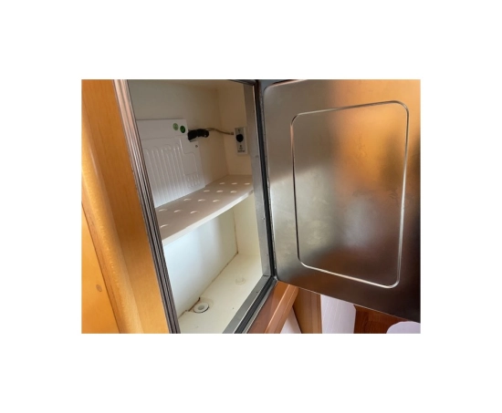 Nautitech 40.2 de segunda mano en venta