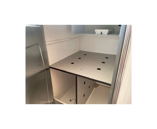 Nautitech 40.2 de segunda mano en venta