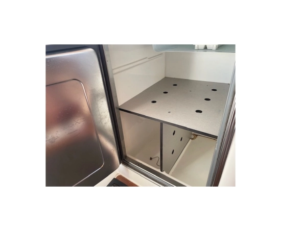 Nautitech 40.2 de segunda mano en venta