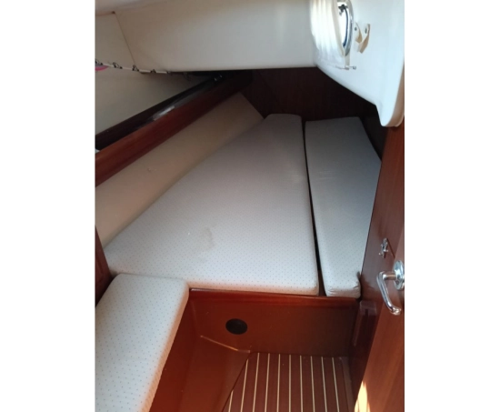 Bavaria Yachts 40 usata in vendita