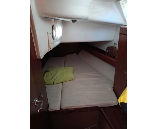 Bavaria Yachts 40 usata in vendita