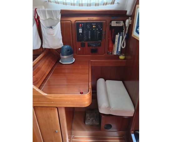 Bavaria Yachts 40 usata in vendita