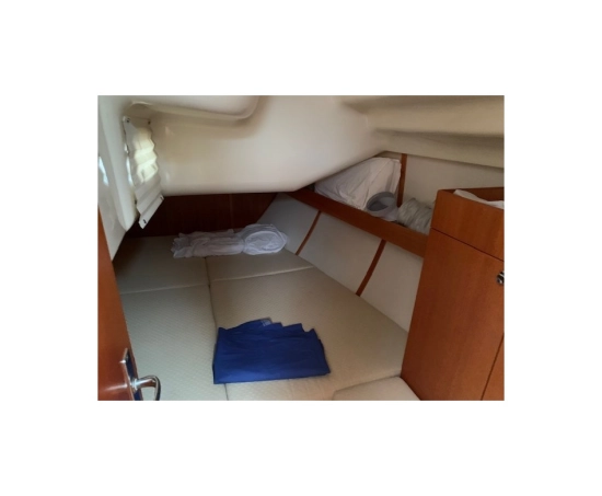 Elan Marine Impression 384 de segunda mano en venta