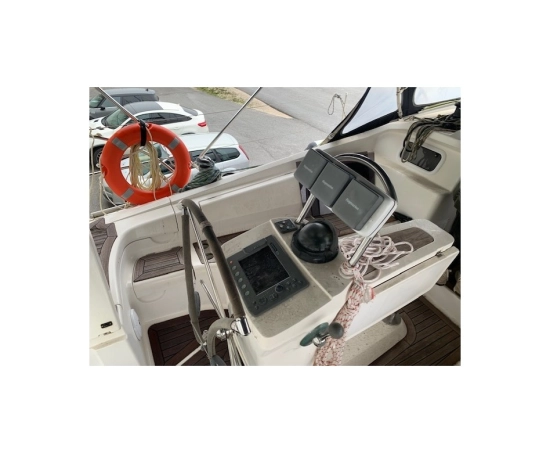Elan Marine Impression 384 de segunda mano en venta
