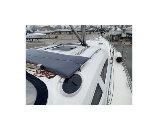 Elan Marine Impression 384 de segunda mano en venta