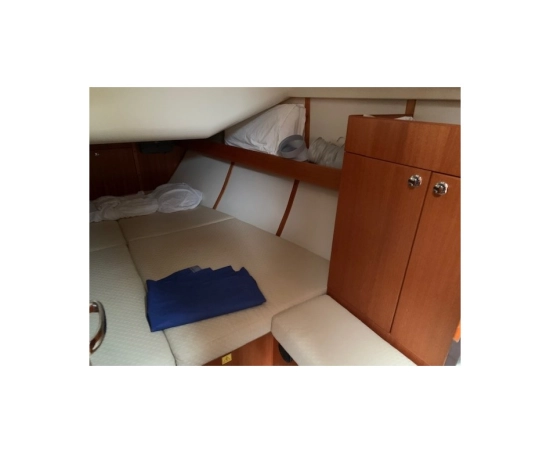 Elan Marine Impression 384 de segunda mano en venta