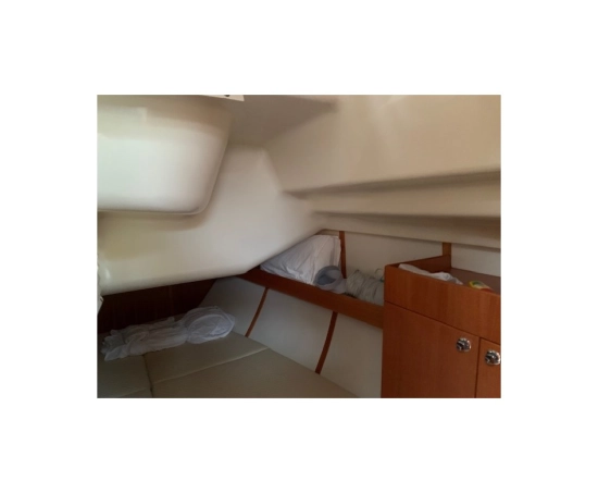 Elan Marine Impression 384 de segunda mano en venta