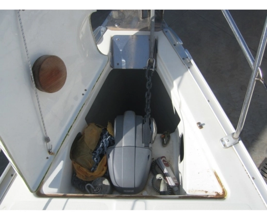 Bavaria Yachts 43 Holiday de segunda mano en venta