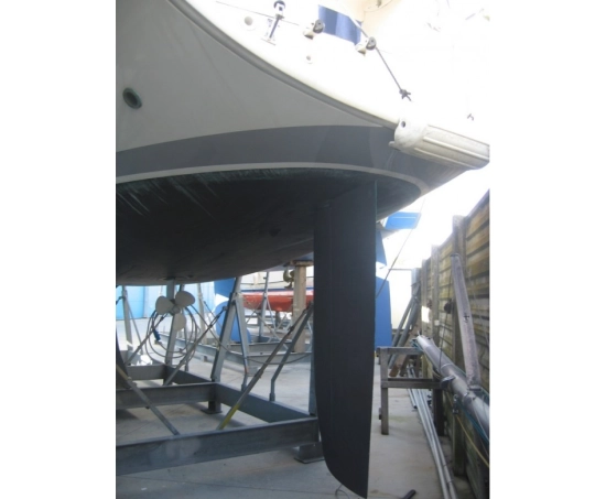 Bavaria Yachts 43 Holiday de segunda mano en venta
