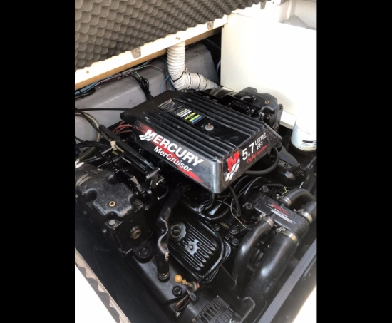 Faeton 780 Sport de segunda mano en venta