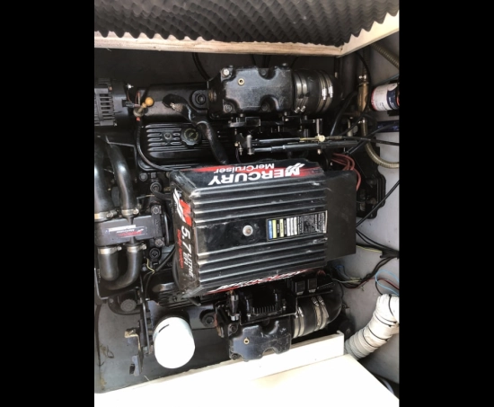Faeton 780 Sport de segunda mano en venta