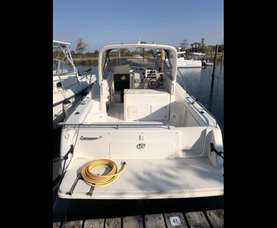 Faeton 780 Sport de segunda mano en venta