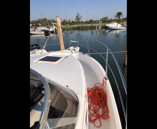 Faeton 780 Sport de segunda mano en venta