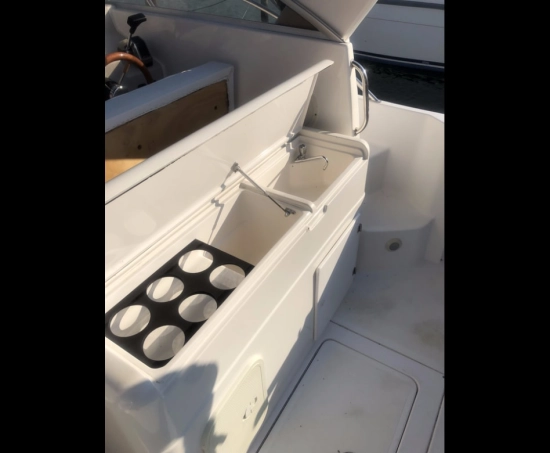 Faeton 780 Sport de segunda mano en venta